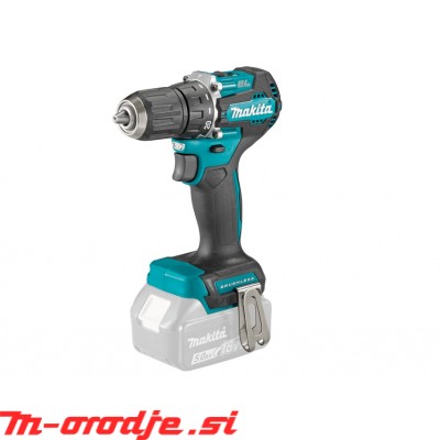 Makita DDF487Z akumulatorski vrtalni vijačnik 18V, BL, XPT