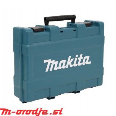 Makita kovček 821524-1 ZA DDF458/481