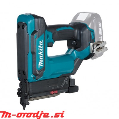 Makita DPT353Z akumulatorski žebljalnik, 18V