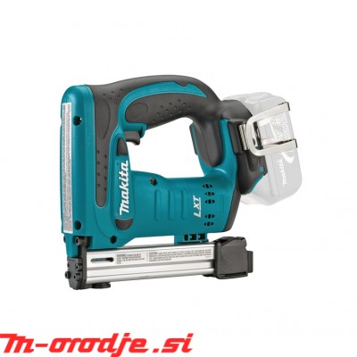 Makita DST221Z akumulatorski spenjalnik, 18V