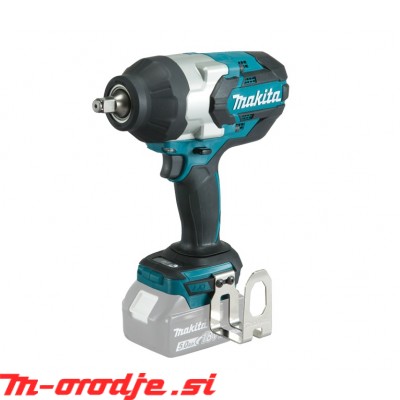 Makita DTW1002Z akumulatorski udarni vijačnik 1/2"