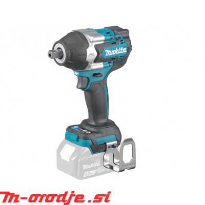 Makita DTW701Z akumulatorski udarni vijačnik,18V, BL