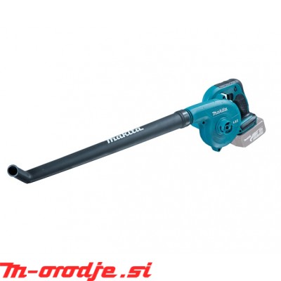 Makita DUB183Z akumulatorski puhalnik 18V