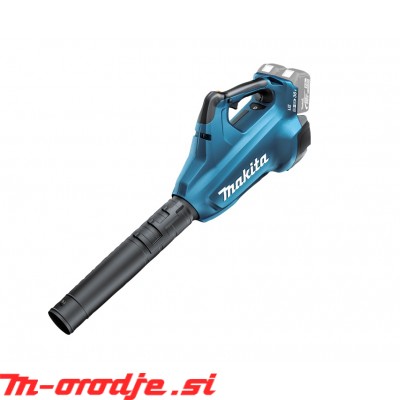 Makita DUB362Z akumulatorski puhalnik 18V+18V