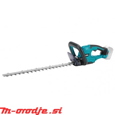Makita DUH507Z akumulatorske škarje za živo mejo 18V