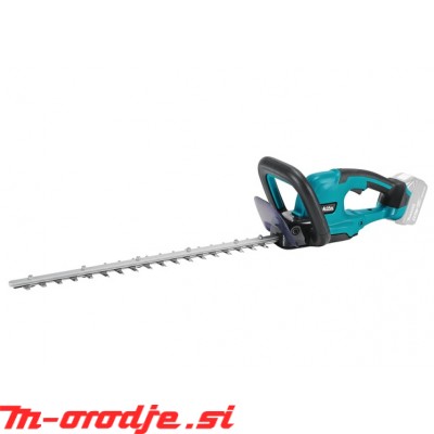 Makita DUH507Z akumulatorske škarje za živo mejo 18V