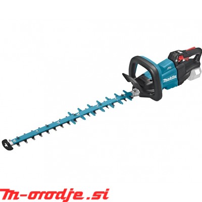 Makita DUH602Z akumulatorske škarje za živo mejo 18V