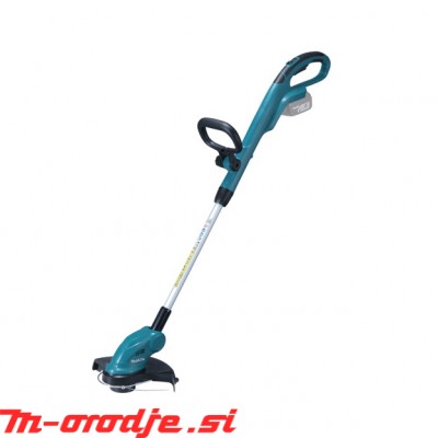 Makita DUR181Z akumulatorska kosa 18V