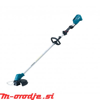 Makita DUR182LZ akumulatorska kosa 18V 