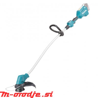 Makita DUR184LZ akumulatorska kosa