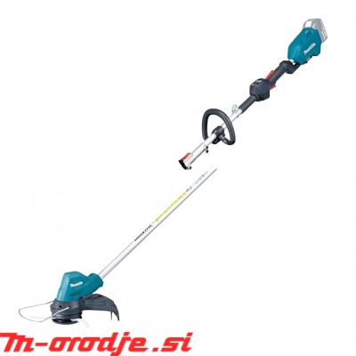 Makita DUR188LZ akumulatorska kosa, 18V