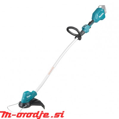 Makita DUR189Z akumulatorska kosa, BL