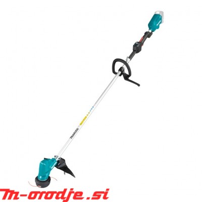 Makita DUR190LZX9 akumulatorska kosa, 18V, BL