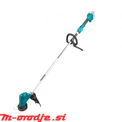 Makita DUR194ZX3 akumulatorska kosa 18V