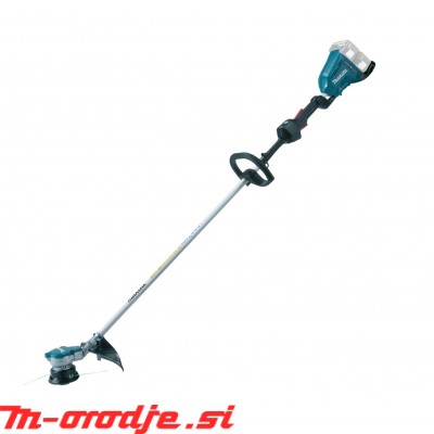 Makita DUR364LZ akumulatorska kosa 18V+18V