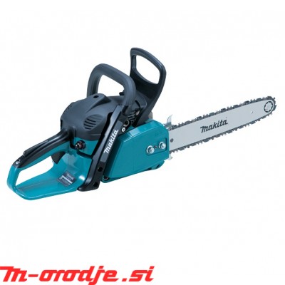 Makita EA3200S35B bencinska motorna žaga, 32 cm³