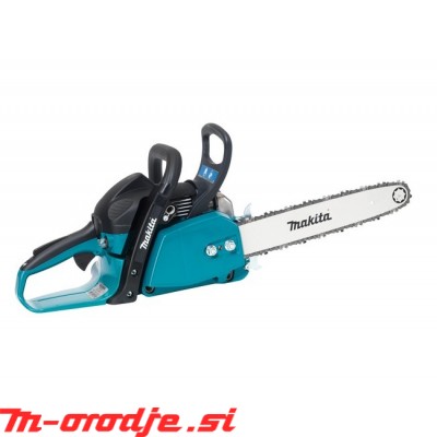 Makita EA3500S35B bencinska motorna žaga, 2,3KM, 35CM