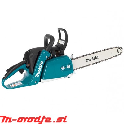 Makita EA4300F38C bencinska motorna žaga, 42,4 cm³