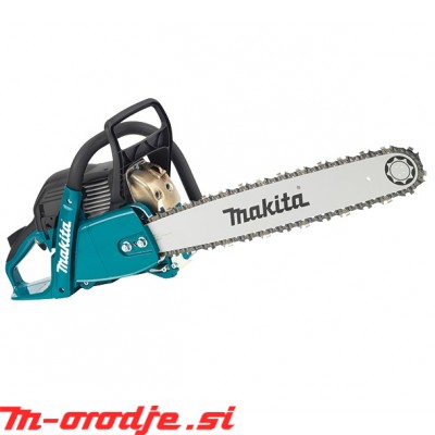 Makita EA6100P45E bencinska motorna žaga, 61 cm³