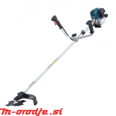 Makita EBH252U dvoročajna motorna kosa, 24,5 cm³