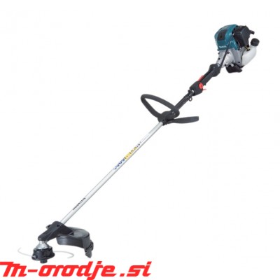 Makita EBH341L enoročajna motorna kosa, 33,5 cm³