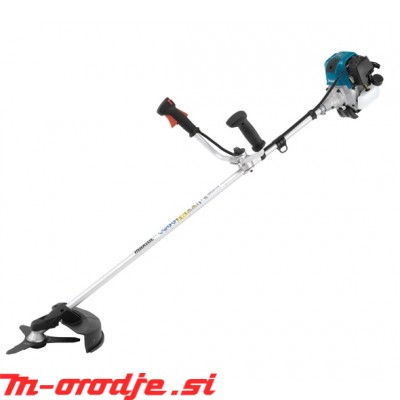 Makita EBH341U dvoročajna motorna kosa, 33,5 cm³ 