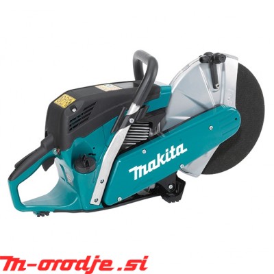 Makita EK6101 bencinski motorni rezalnik, 60,7 cm³