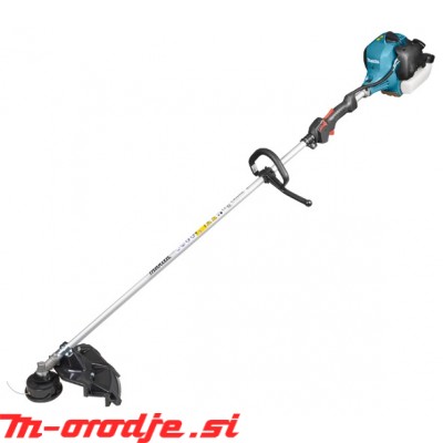 Makita  EM2600L motorna kosa, 25,7 cm³, 1,2KM