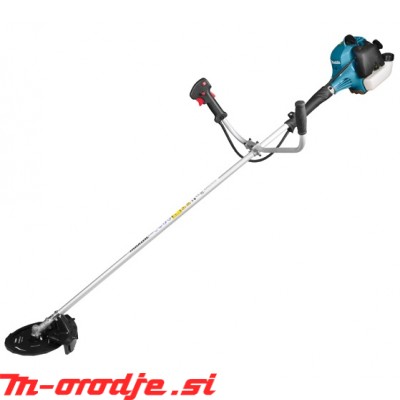 Makita EM2600U motorna kosa, 25,7 cm³, 1,2 KM