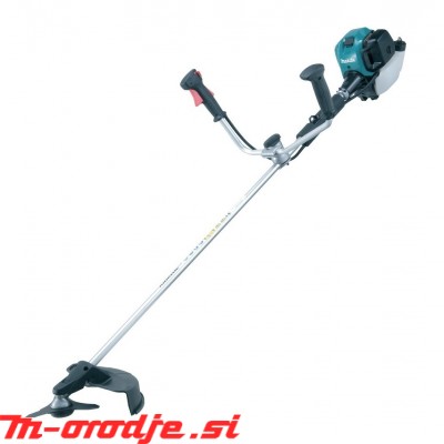 Makita EM2651UH dvoročajna motorna kosa, 25,4 cm³