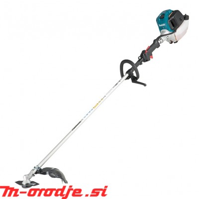 Makita EM2654LH enoročajna motorna kosa, 25,4 cm³