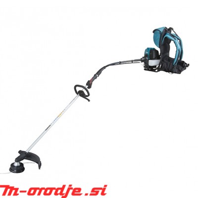 Makita EM4350RH nahrbtna motorna kosa, 43 cm³