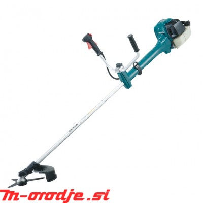 Makita EM4351UH dvoročajna motorna kosa, 43 cm³