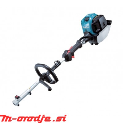 Makita EX2650LH motorni pogon, 25,4 cm³