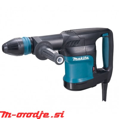 Makita HM0870C električno rušilno kladivo, 1.100W