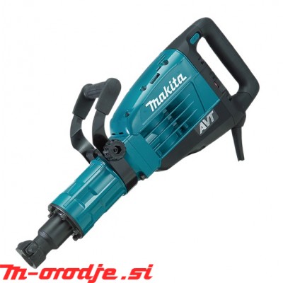 Makita HM1317C električno rušilno kladivo, AVT