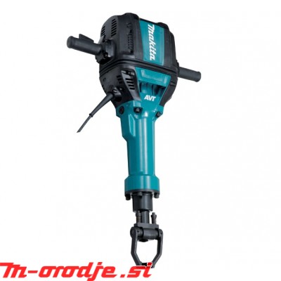 Makita HM1812 električno rušilno kladivo, 2.000W