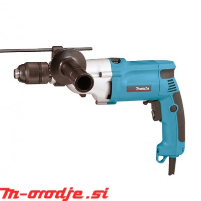 Makita HP2051H vibracijski vrtalnik, 720W