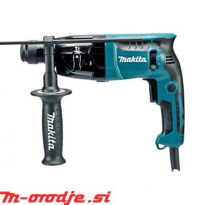 Makita HR1840 vrtalno kladivo, 470W