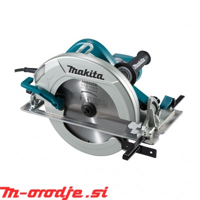 Makita HS0600 ročna krožna žaga