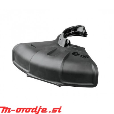 Makita ščit kose 456651-1 za DUR189 