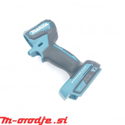 Makita ohišje 183E19-5 za DHP483 / DHP483