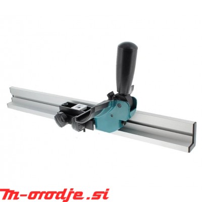 Makita vporedni prislon JM27000202 Za Mlt100