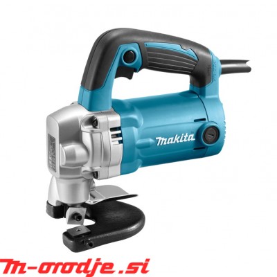 Makita JS3201J električne škarje za pločevino, 710W