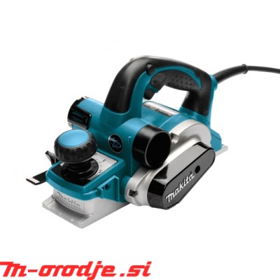 Makita KP0810C utorni oblič, 82mm, 1.050W 