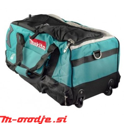 Makita torba LXT za orodje 831279-0 