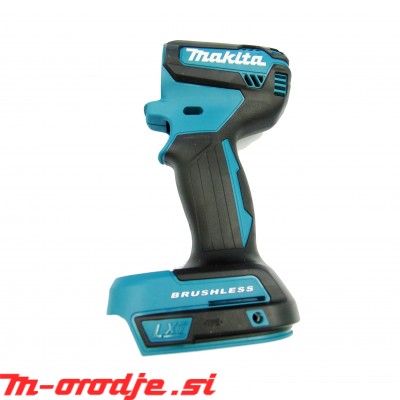 Makita ohišje 183K32-9 L+D ZA DDF485