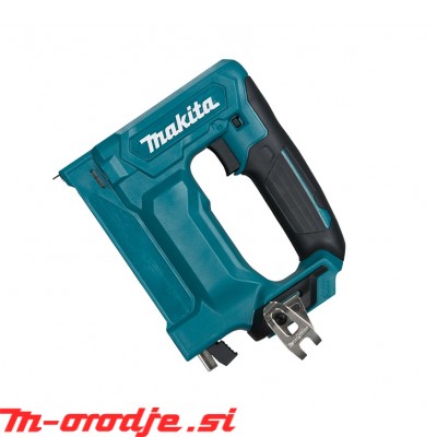 Makita ST113DZ akumulatorski spenjalnik, 10,8V, CXT