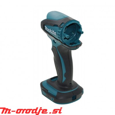 Makita ohišje L+D 187116-9 za DTD146