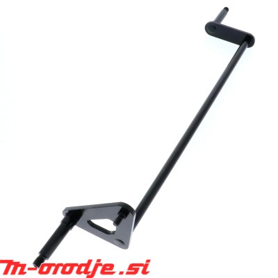 MAKITA PREDNJA GRED 162C68-3 / 165668-0